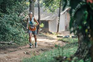 BIB: 
                            <button type="button" onclick="openModal(25278602)" class="btn btn-primary btn-sm float-right btn-popup" data-toggle="modal" data-target=".modal-high-quality">
                        <i class="fas fa-shopping-cart"></i> Add to Cart
                    </button>
                                            <button type="button" onclick="isThisMe(25278602, true)" class="btn btn-success btn-sm float-right btn-popup btn-isme hidden" data-toggle="tooltip" data-placement="bottom" title="นี่คือรูปของคุณใช่ไหม คลิกที่นี่เพื่อเอาเข้าอัลบั้ม">
                        <i class="fas fa-plus"></i> Add to album
                    </button>
                    <button type="button" onclick="isThisMe(25278602, false)" class="btn btn-warning btn-sm float-right btn-popup btn-isnotme hidden">
                        <i class="fas fa-ban"></i> Remove from album
                    </button>